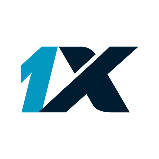 Установка и регистрация 1xbet на телефоне_Ru__favicon